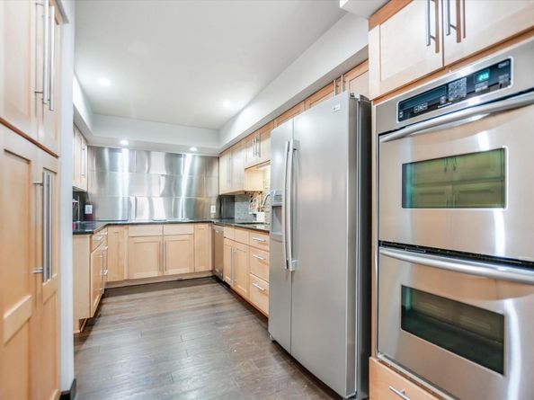 5622 Parade RDG, Austin TX 78731