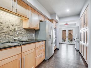 5622 Parade RDG, Austin TX 78731