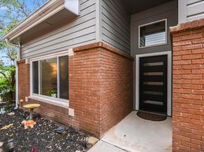 5622 Parade RDG, Austin TX 78731