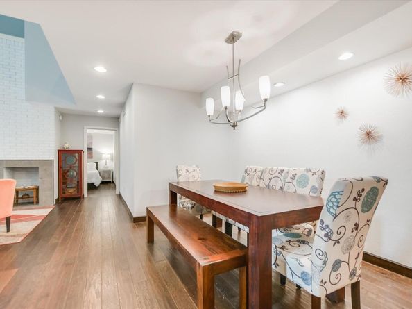 5622 Parade RDG, Austin TX 78731