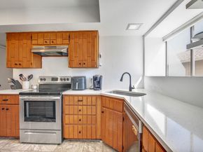 8925 North PLZ 69, Austin TX 78753