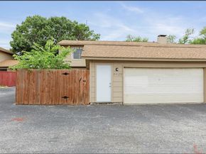 8925 North PLZ 69, Austin TX 78753