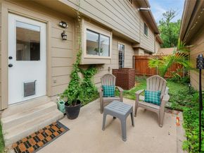 8925 North PLZ 69, Austin TX 78753