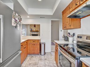 8925 North PLZ 69, Austin TX 78753