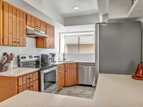 8925 North PLZ 69, Austin TX 78753