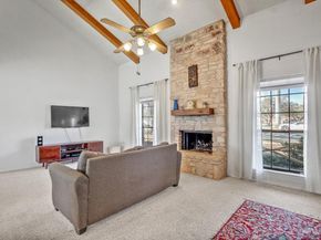 8925 North PLZ 69, Austin TX 78753