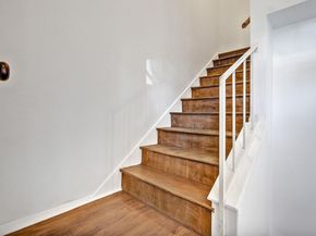 8925 North PLZ 69, Austin TX 78753