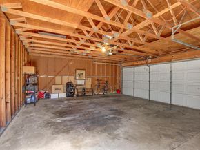 8925 North PLZ 69, Austin TX 78753