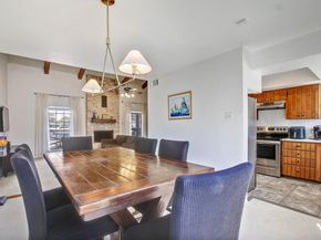 8925 North PLZ 69, Austin TX 78753