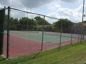 8925 North PLZ 69, Austin TX 78753