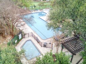 2223 Mockingbird DR, Round Rock TX 78681