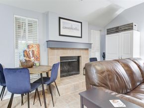 2223 Mockingbird DR, Round Rock TX 78681