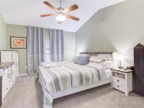 2223 Mockingbird DR, Round Rock TX 78681