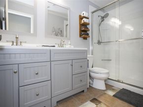 2223 Mockingbird DR, Round Rock TX 78681