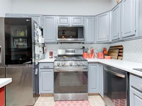 2223 Mockingbird DR, Round Rock TX 78681