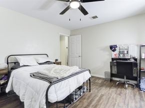 2223 Mockingbird DR, Round Rock TX 78681