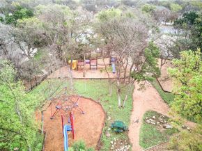 2223 Mockingbird DR, Round Rock TX 78681