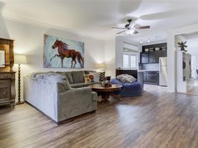 2223 Mockingbird DR, Round Rock TX 78681