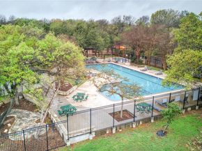 2223 Mockingbird DR, Round Rock TX 78681