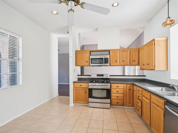 3020 Jubilee TRL, Austin TX 78748