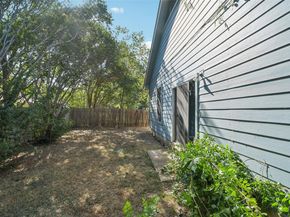 3020 Jubilee TRL, Austin TX 78748