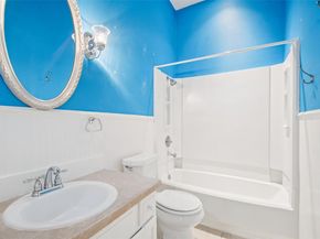 3020 Jubilee TRL, Austin TX 78748