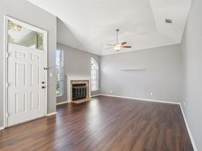 3020 Jubilee TRL, Austin TX 78748