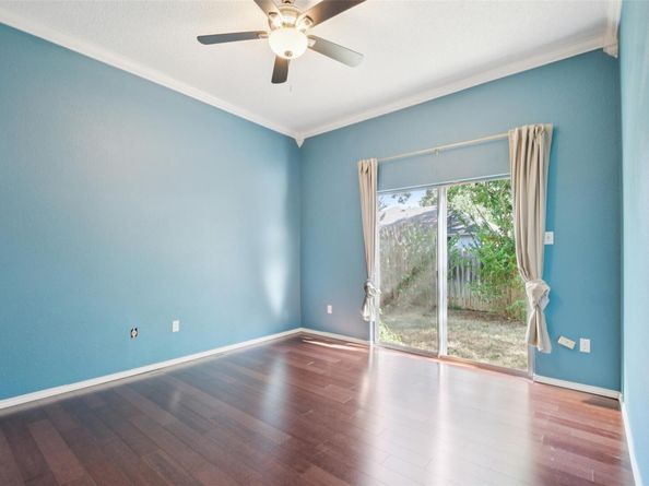 3020 Jubilee TRL, Austin TX 78748