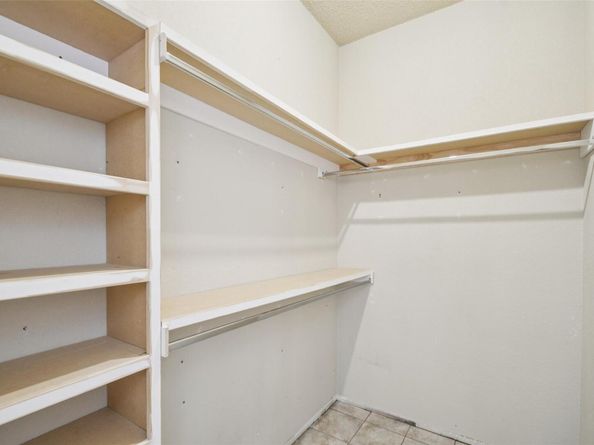 3020 Jubilee TRL, Austin TX 78748