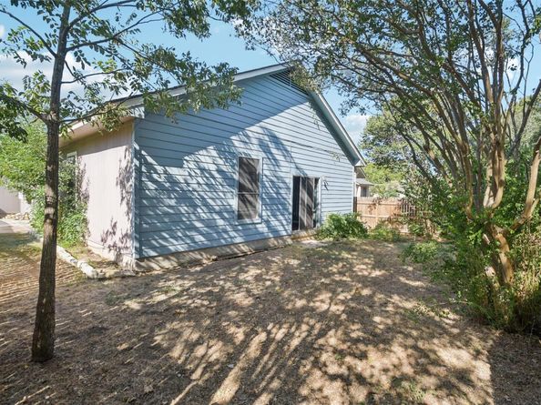 3020 Jubilee TRL, Austin TX 78748