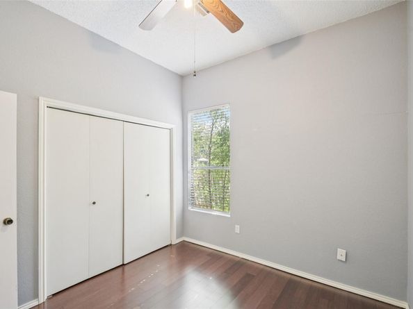 3020 Jubilee TRL, Austin TX 78748