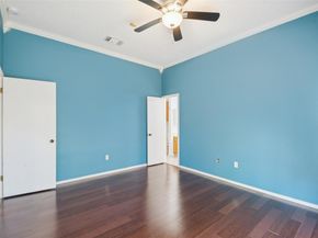 3020 Jubilee TRL, Austin TX 78748