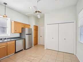 3020 Jubilee TRL, Austin TX 78748