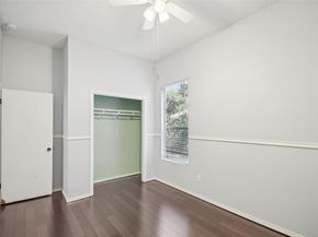 3020 Jubilee TRL, Austin TX 78748