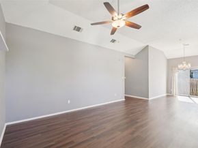 3020 Jubilee TRL, Austin TX 78748