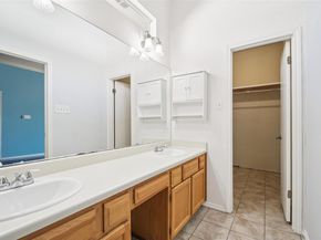 3020 Jubilee TRL, Austin TX 78748