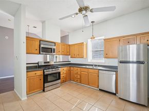 3020 Jubilee TRL, Austin TX 78748