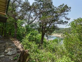 3721 Firemans TRL, Lago Vista TX 78645
