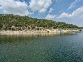 3721 Firemans TRL, Lago Vista TX 78645