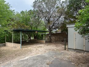 3721 Firemans TRL, Lago Vista TX 78645