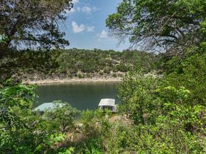 3721 Firemans TRL, Lago Vista TX 78645