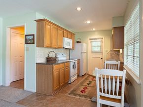 3721 Firemans TRL, Lago Vista TX 78645