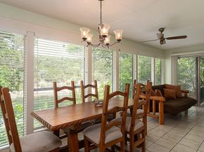 3721 Firemans TRL, Lago Vista TX 78645