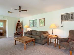 3721 Firemans TRL, Lago Vista TX 78645