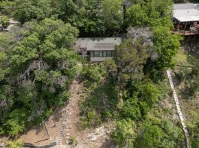 3721 Firemans TRL, Lago Vista TX 78645