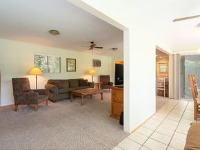 3721 Firemans TRL, Lago Vista TX 78645