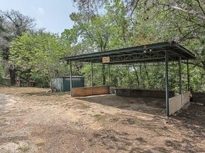 3721 Firemans TRL, Lago Vista TX 78645