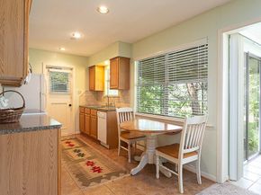 3721 Firemans TRL, Lago Vista TX 78645