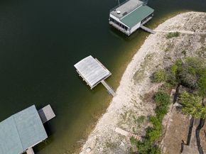 3721 Firemans TRL, Lago Vista TX 78645