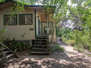 3721 Firemans TRL, Lago Vista TX 78645